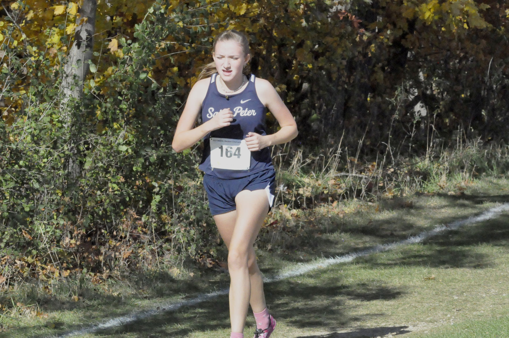 211028 sph spt so Mackenzie Steinborn.JPG